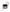Kodi Professional Medium Builder Shine Gel 0 jar and color swatch