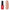 Kodi Professional Salmon SL 01 Gel Polish bottle and color swatch