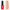 Kodi Professional Salmon SL 10 Gel Polish bottle and color swatch