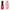 Kodi Professional Salmon SL 20 Gel Polish bottle and color swatch
