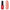 Kodi Professional Salmon SL 30 Gel Polish bottle and color swatch