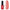 Kodi Professional Salmon SL 40 Gel Polish bottle and color swatch