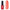 Kodi Professional Salmon SL 41 Gel Polish bottle and color swatch