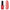 Kodi Professional Salmon SL 50 Gel Polish bottle and color swatch