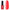 Kodi Professional Salmon SL 55 Gel Polish bottle and color swatch