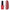 Kodi Professional Salmon SL 70 Gel Polish bottle and color swatch