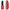 Kodi Professional Salmon SL 75 Gel Polish bottle and color swatch