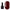 Komilfo Color Base Gel 8ml self-leveling colored base coat with brush