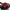 Komilfo Color Base Gel Spanish Crimson 8ml