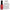 Kodi Professional Sparkle Top Coat 7ml