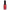 Kodi Professional Sparkle Top Coat 7ml bottle with glitter finish