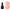 Komilfo Color Base Gel 8ml self-leveling colored base coat with brush