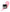 Kodi Professional Builder Self-Level Gel Sandy Rose jar and color swatch