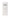 Lamic Cosmetics face serum packaging on a white background