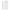 Lamic skincare product and packaging on a white background