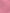LUNA Shimmer Gel 01, 30ml