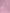 LUNA Shimmer Gel 02, 30ml
