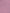 LUNA Shimmer Gel 03, 30ml