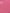 LUNA Shimmer Gel 04, 30ml