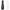 Kodi Professional Lint Base Gel Shine Milk bottle and nude color swatch