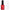 Kodi Professional Lint Base Gel Shine Milk bottle and nude color swatch