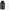 Kodi Professional Lint Base Gel Shine Milk bottle and nude color swatch
