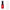 Kodi Professional Lint Base Gel Shine Milk bottle and nude color swatch