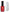 Kodi Professional Souffle Color Base Gel No. 01 bottle and speckled color swatch