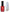 Kodi Professional Souffle Color Base Gel No. 02 bottle and speckled color swatch
