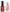 Kodi Professional Souffle Color Base Gel No. 03 bottle and speckled color swatch