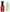 Kodi Professional Souffle Color Base Gel No. 04 bottle and speckled color swatch