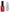 Kodi Professional Souffle Color Base Gel No. 05 bottle and speckled color swatch