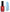 Kodi Professional Souffle Color Base Gel No. 06 bottle and speckled color swatch
