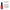 Kodi Professional Steel No Sticky Top without UV Filters 7ml