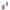 OPI GelColor T80 - Rice Rice Baby 15ml (White Cap)