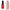 Kodi Professional Natural Rubber Base Tea Rose bottle and nude color swatch