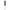 Kodi Professional Tint for Eyelashes & Eyebrows Graphite 15ml