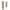 Kodi Professional Tint for Eyelashes & Eyebrows Natural Brown 15ml