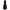 KOMILFO Wipe Top Coat 15ml glossy gel polish top with sticky layer