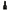 KOMILFO Wipe Top Coat 8ml glossy gel polish top with sticky layer