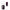 OPI GelColor U16 - Good Girls Gone Plaid 15ml (White Cap)