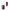 OPI GelColor U17 - Boys Be Thistle-ing at Me 15ml (White Cap)