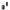 OPI GelColor U21 - Nice Set of Pipes 15ml (White Cap)