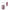 OPI GelColor U22 - You've Got That Glas-Glow 15ml (White Cap)