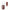OPI GelColor U23 - Edinburgh-Er & Tatties 15ml (White Cap)