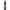 Kodi Professional Ultra Gloss No Wipe Top Coat 30ml bottle and glossy finish swatch