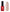 Kodi Professional Milk M 30 Gel Polish bottle and color swatch