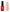 Kodi Professional Milk M 10 Gel Polish bottle and color swatch