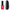 Kodi Professional Violet V 01 Gel Polish bottle and color swatch