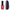 Kodi Professional Violet V 09 Gel Polish bottle and color swatch
